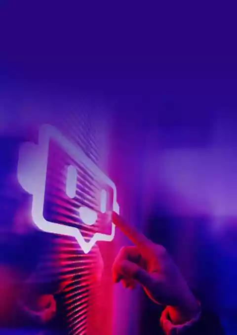 Rewriting platform strategy for agentic AI