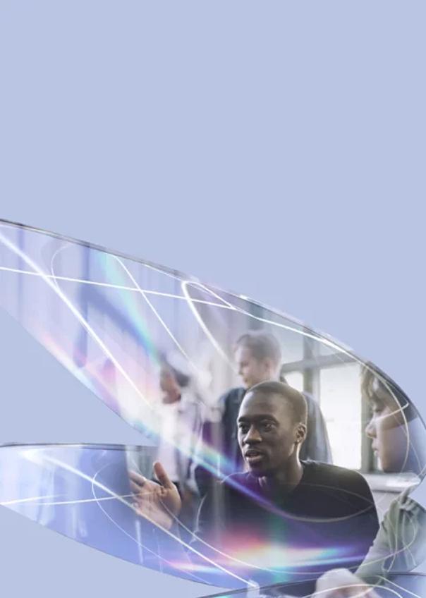 Learning, reinvented: Accelerating human–AI collaboration