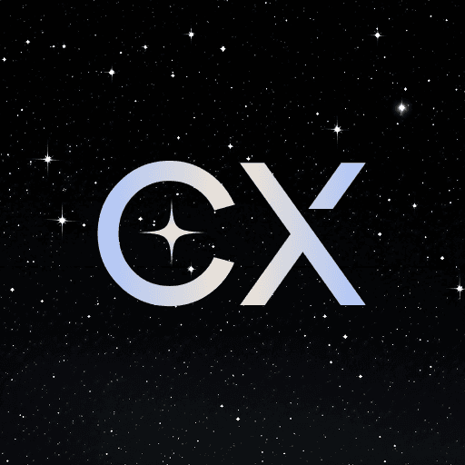 CONVEX