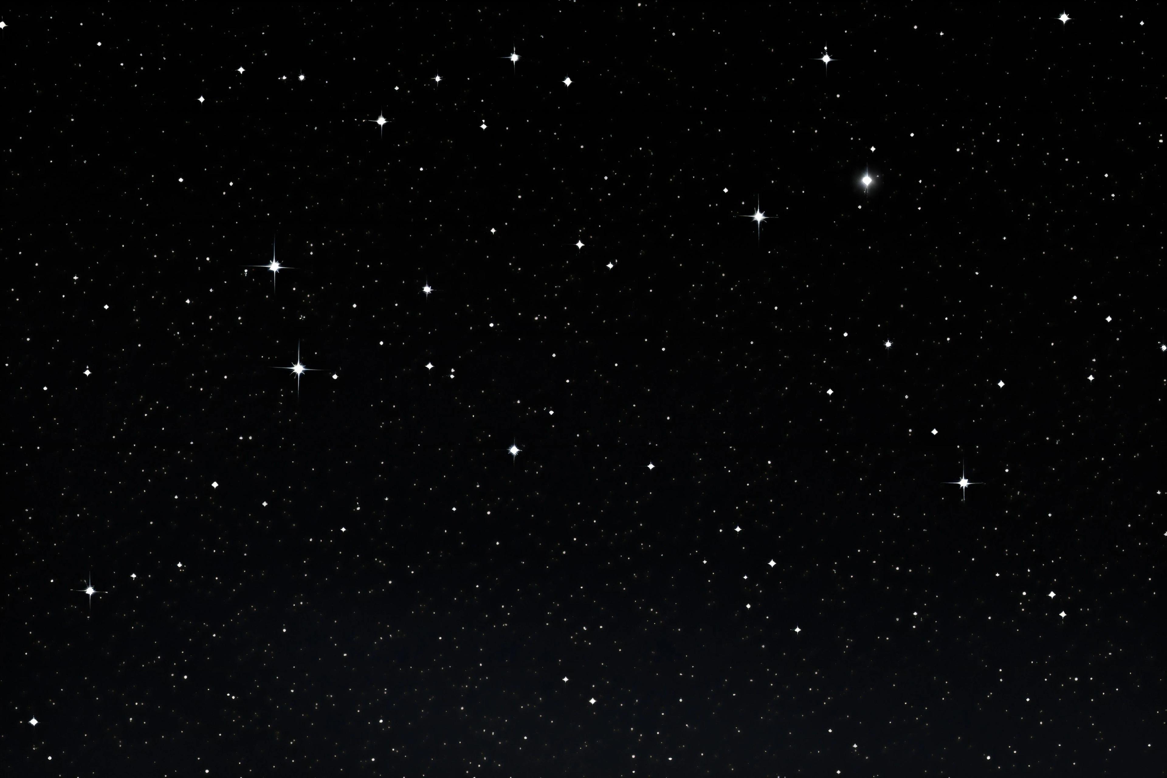 CONVEX